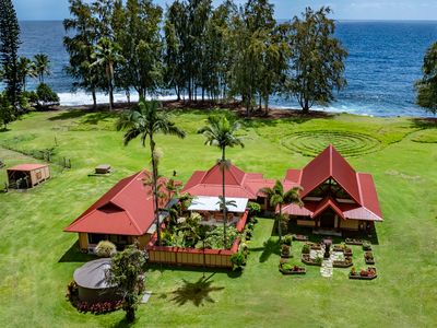 15-2179 Government Beach Rd