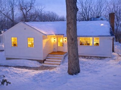 29 Chief Justice Cushing Hwy