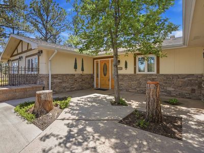 955 Kingswood Dr