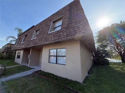 6640 W 24th Ct #25-106