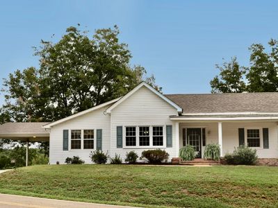 2270 Highway 138