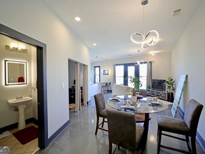 1195 Milton Ter SE APT 1109