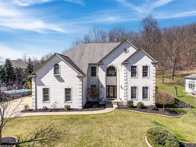 156 Oakview Dr