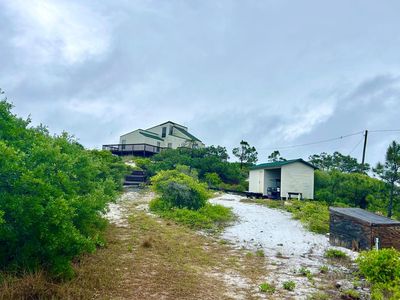 724 Gulf Shore Dr