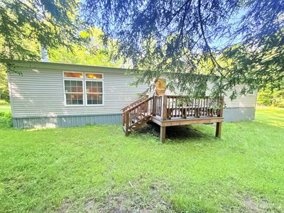 132 Hemlock Ln