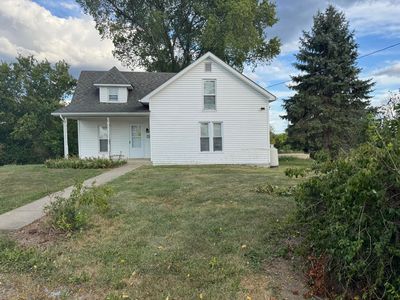 2730 Morgan Creek Rd