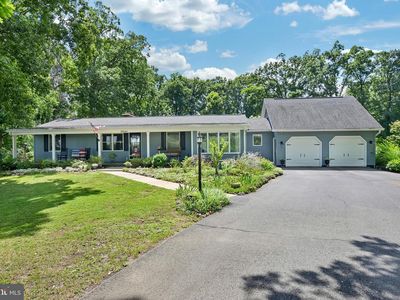 36541 Allder School Rd