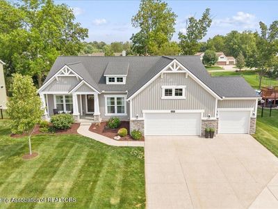 11336 Traverse Dr