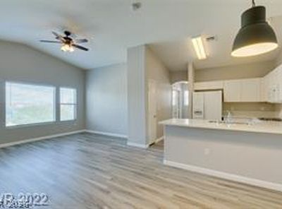 8777 Roping Rodeo Ave Unit 101