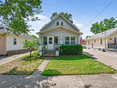 2041 Edgewood Ave NE