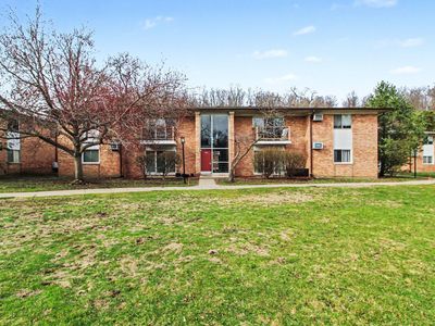 1257 Island Dr APT 101