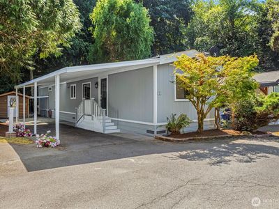 Property at 17410 87th Avenue SE #30, Snohomish, WA