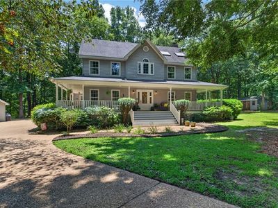 3410 Princeview Dr