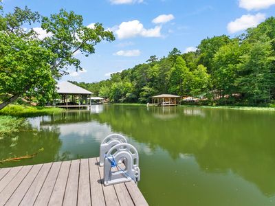15075 Four Winds Rd