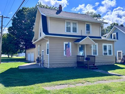 111 Arden Park Ave