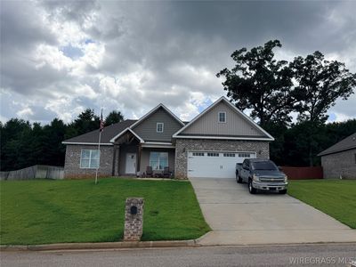 500 County Road 754