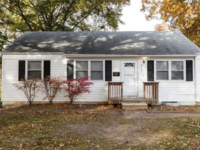 5416 N Cleveland Ave