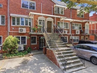 2759 Mill Ave