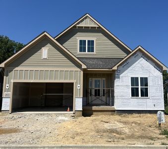 4122 Captains Cir