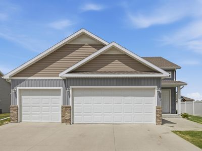 6073 Autumn Dr S