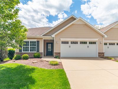 Property at 425 Chestnut Ln, Apollo, PA