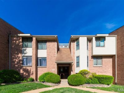 5259 Cedarstone Ct APT A