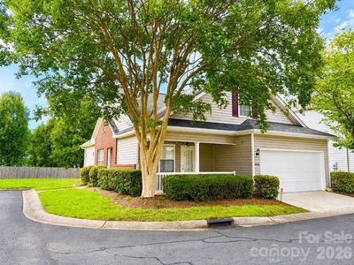 8946 Meadowmont View Dr