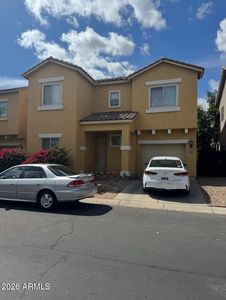 230 S LEANDRO --