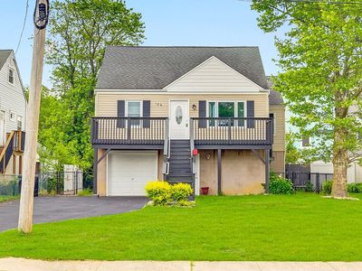 Property at 126 Dock Street, Union Beach, NJ