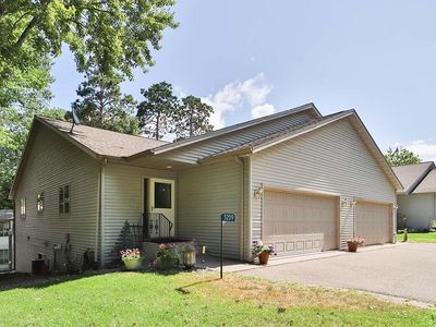 5209 Crossroads #30