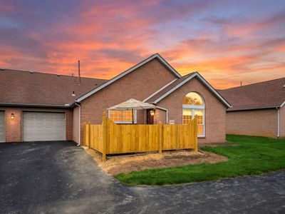 4908 Meadow Run Dr