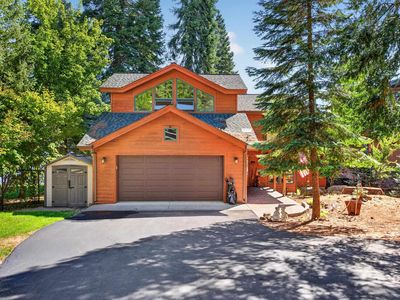1254 Peninsula Dr