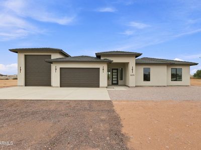 22275 W ROY ROGERS Road