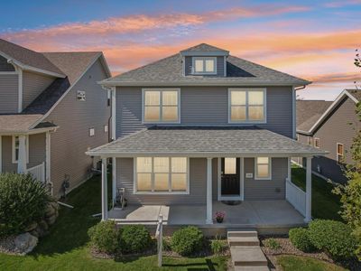 226 Blooming Leaf Way