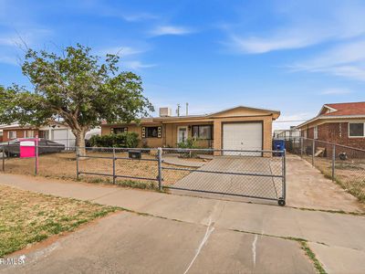 5852 Sturgeon Dr