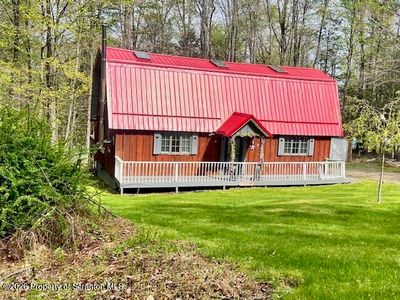 Property at 113 Fawnwood Dr, Greentown, PA