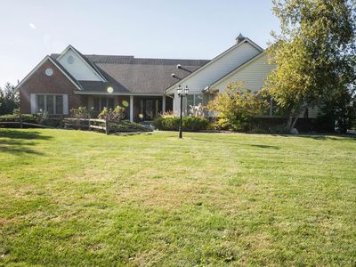 W315S8229 Whitmore ROAD