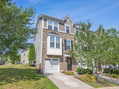 229 Pebble Beach Ct