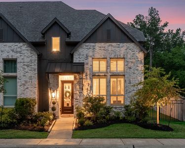 515 Cypress Valley Ave