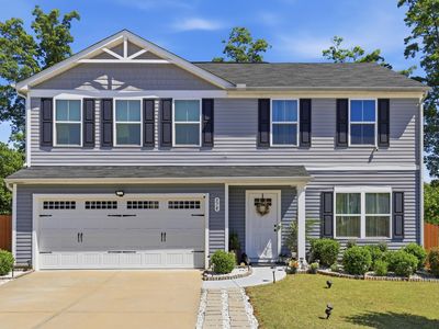 Property at 378 Hobson Way, Lyman, SC