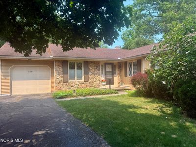 3241 Woodbrook Rd