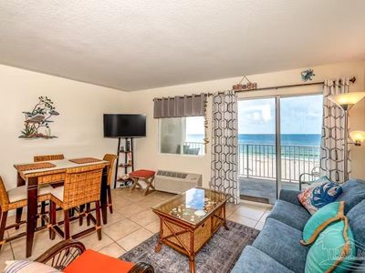 13785 Perdido Key Dr APT 33