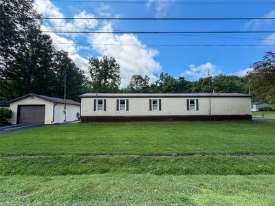 Property at 9886 Wigwam Trl, Espyville, PA