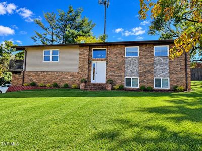 Property at 154 Locust Cir, Pennington Gap, VA