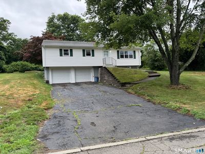 19 Covington Drive