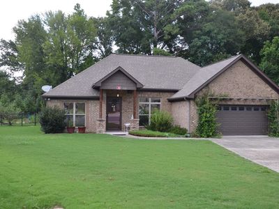 55 Vinson Pl
