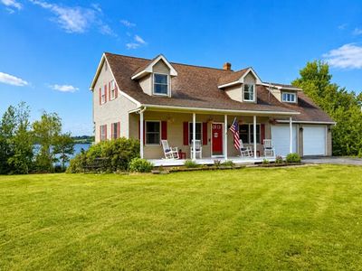 617 Lake Shore Road