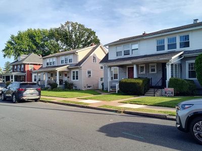 2414 Cleveland Ave