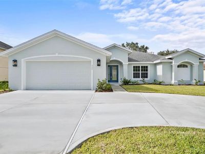 7 Westmill Ln