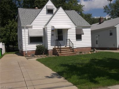 5963 Edgewood Rd